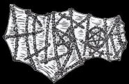 Hellsmoke logo