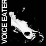 Voice Eater logo