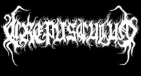 Crepusculum logo