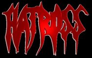 Hatross logo