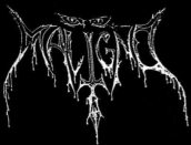 Maligno logo
