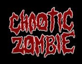 Chaotic Zombie logo