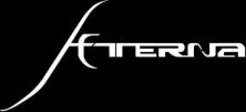 Aeterna logo