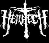 Heritech logo