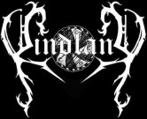 Vindland logo