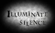 Illuminate The Silence logo
