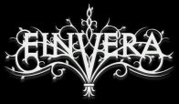 Einvera logo