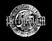 PerfututuM logo