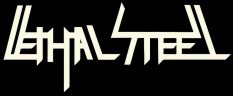 Lethal Steel logo