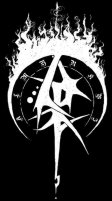 Almyrkvi logo