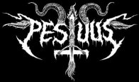 Pestuus logo
