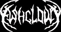 Ashcloud logo