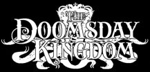 The Doomsday Kingdom logo