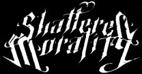 Shattered Morality logo