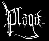 Plaga logo