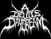 A Devil's Daydream logo