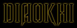 Diaokhi logo
