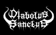 Diabolus Sanctus logo