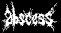 Abscess logo