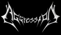 Aggression logo