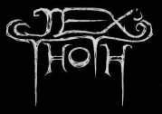Jex Thoth logo
