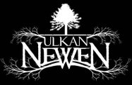 Ulkan Newen logo