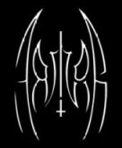 Art Noir logo