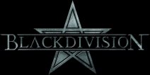 BlackDivision logo