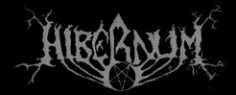 Hibernum logo