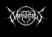 Darktimes logo
