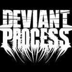 Deviant Process logo