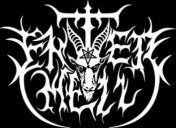 Enter Hell logo