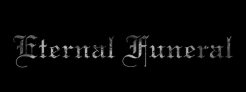 Eternal Funeral logo