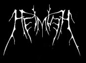 Heimweh logo