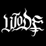 Wode logo