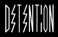 Detention logo