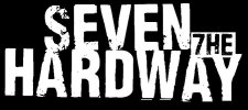 Seven the Hardway logo