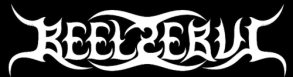 Beelzebul logo