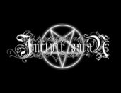 Incipit Satan logo
