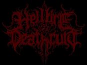 Hellfire Deathcult logo