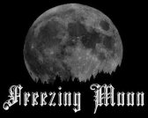 Freezing Moon logo