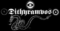 Dithyramvos logo