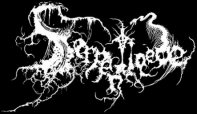 Serpentipede logo