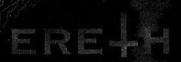 Ereth logo