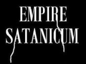 Empire Satanicum logo