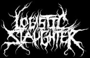 Logistic Slaughter logo