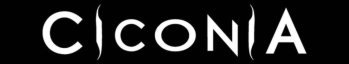 Ciconia logo