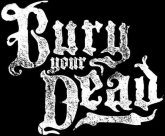 Bury Your Dead logo