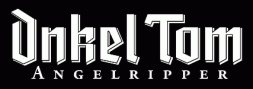 Tom Angelripper logo