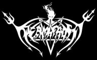 Permafrost logo